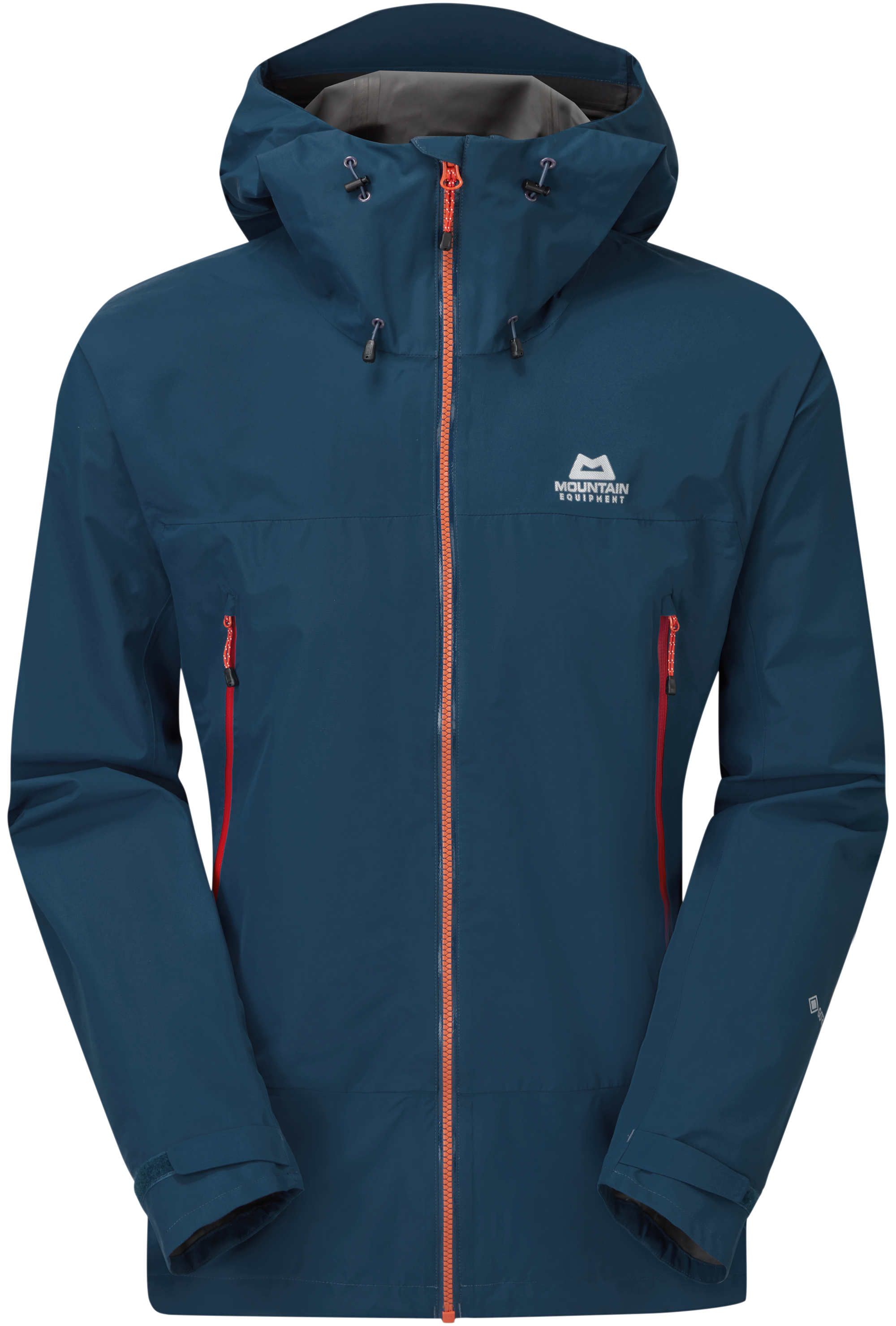 Garwhal Men s Jacket