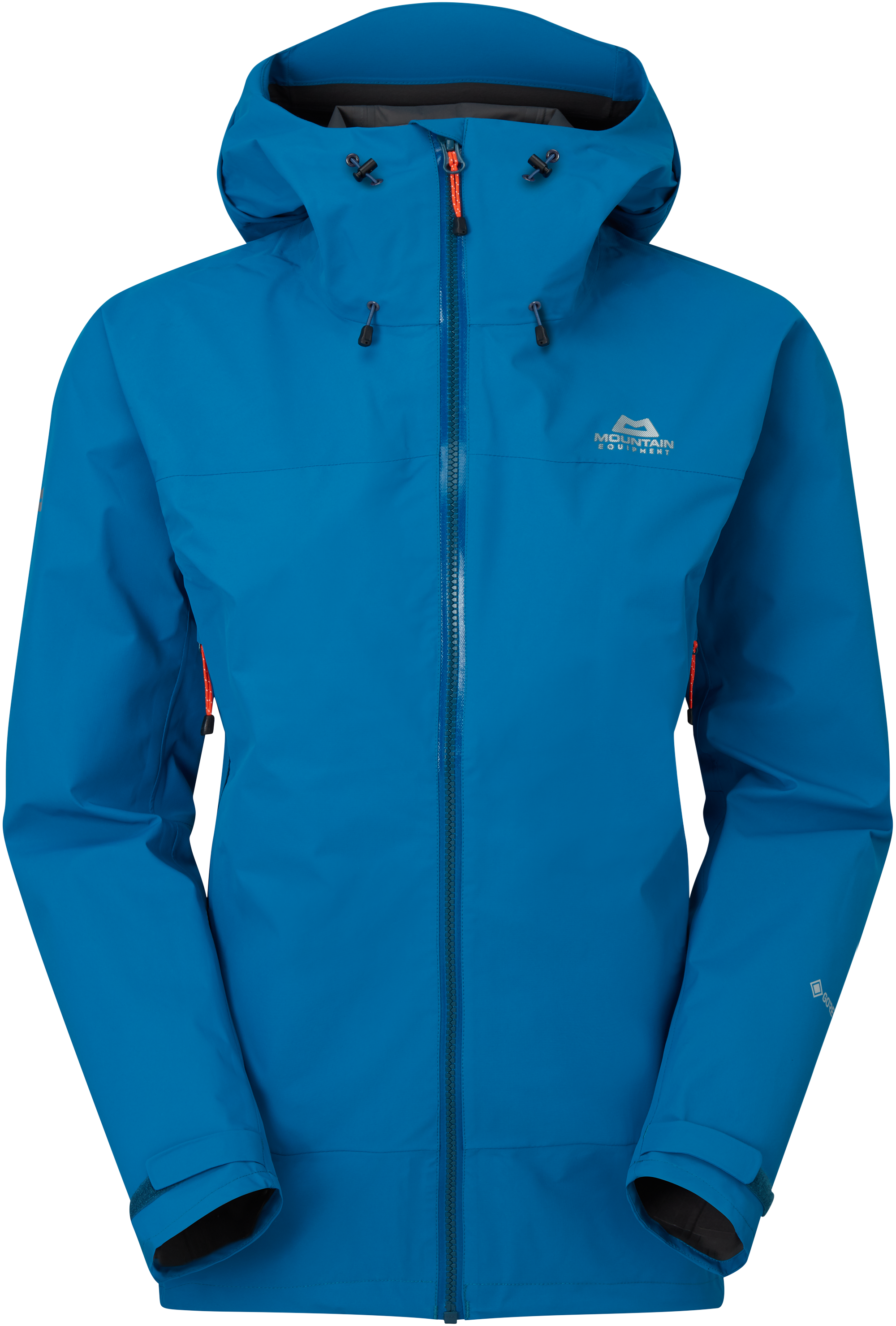 Garwhal Women s Jacket GORE TEX Mountain Equipment