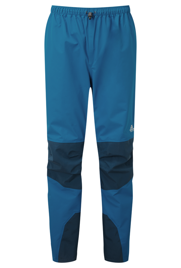 Saltoro Men's Pant