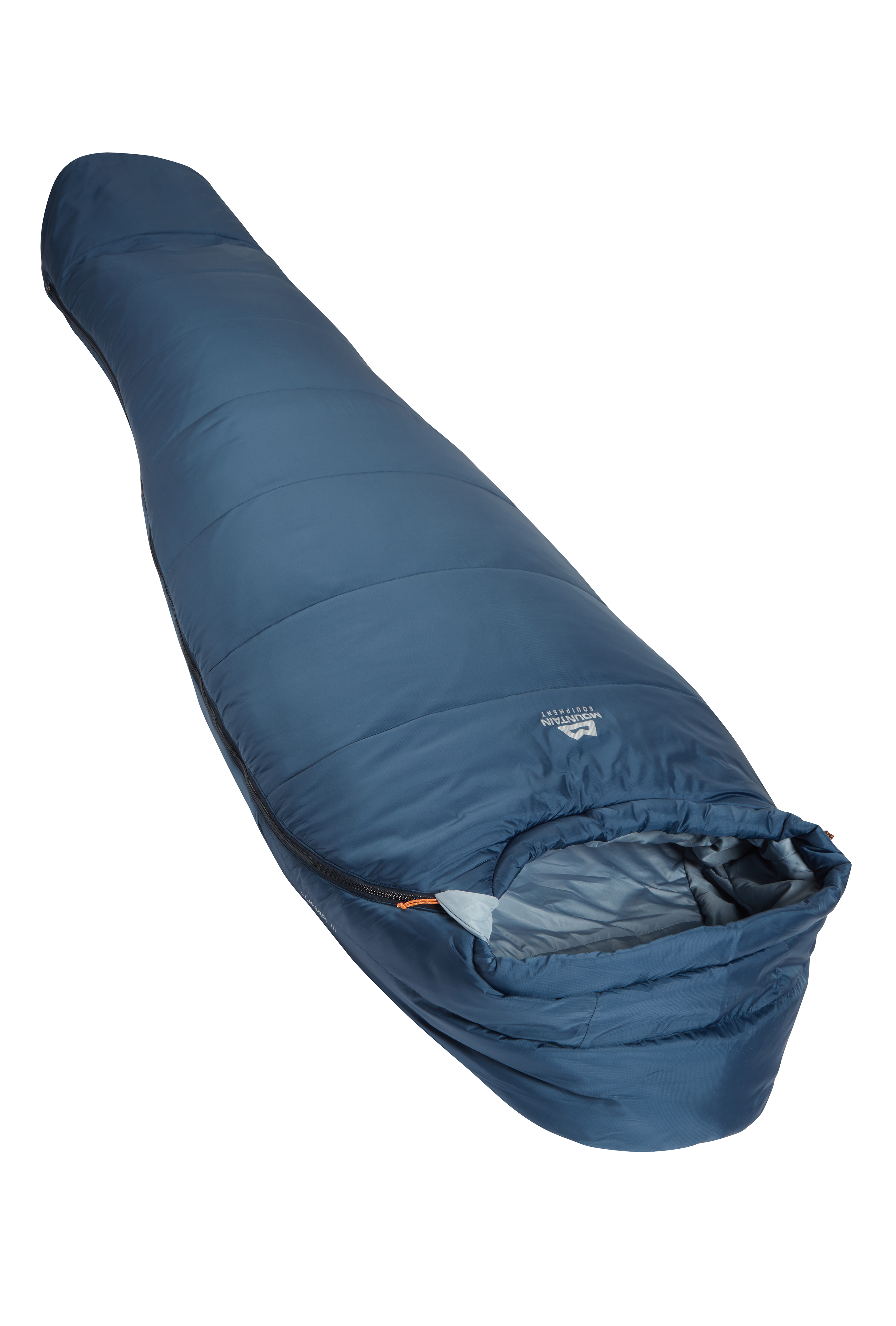 Lunar Sleeping Bags Mountain Equipment