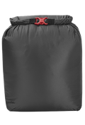 Waterproof Stuff-Sack