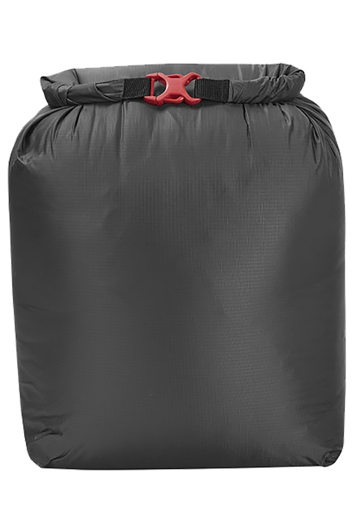 Stuff Sacks & Dry Bags – Mountain Equipment