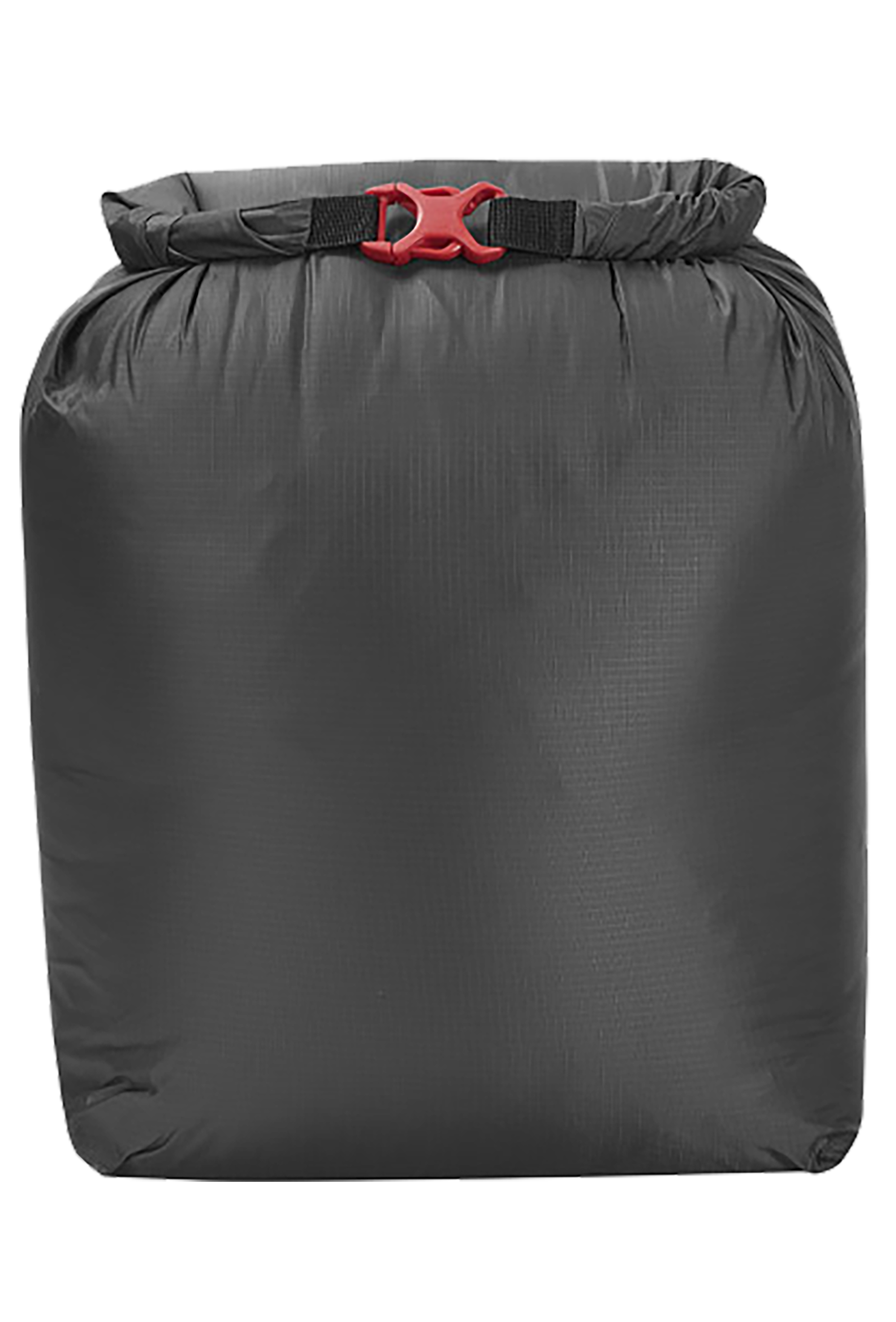 Sleeping bag stuff sack 2025