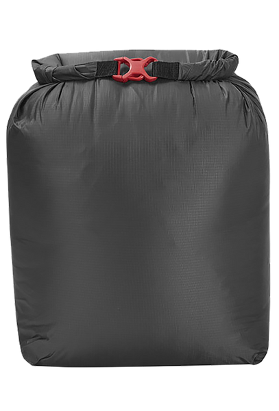 North face sleeping bag stuff sack top