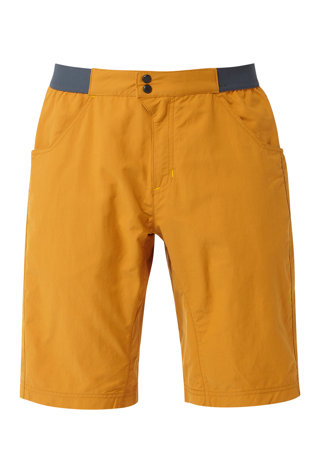 Inception Men s Short Mountain Equipment Mountain Equipment USA