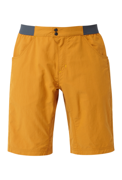 Mountain equipment inception shorts online