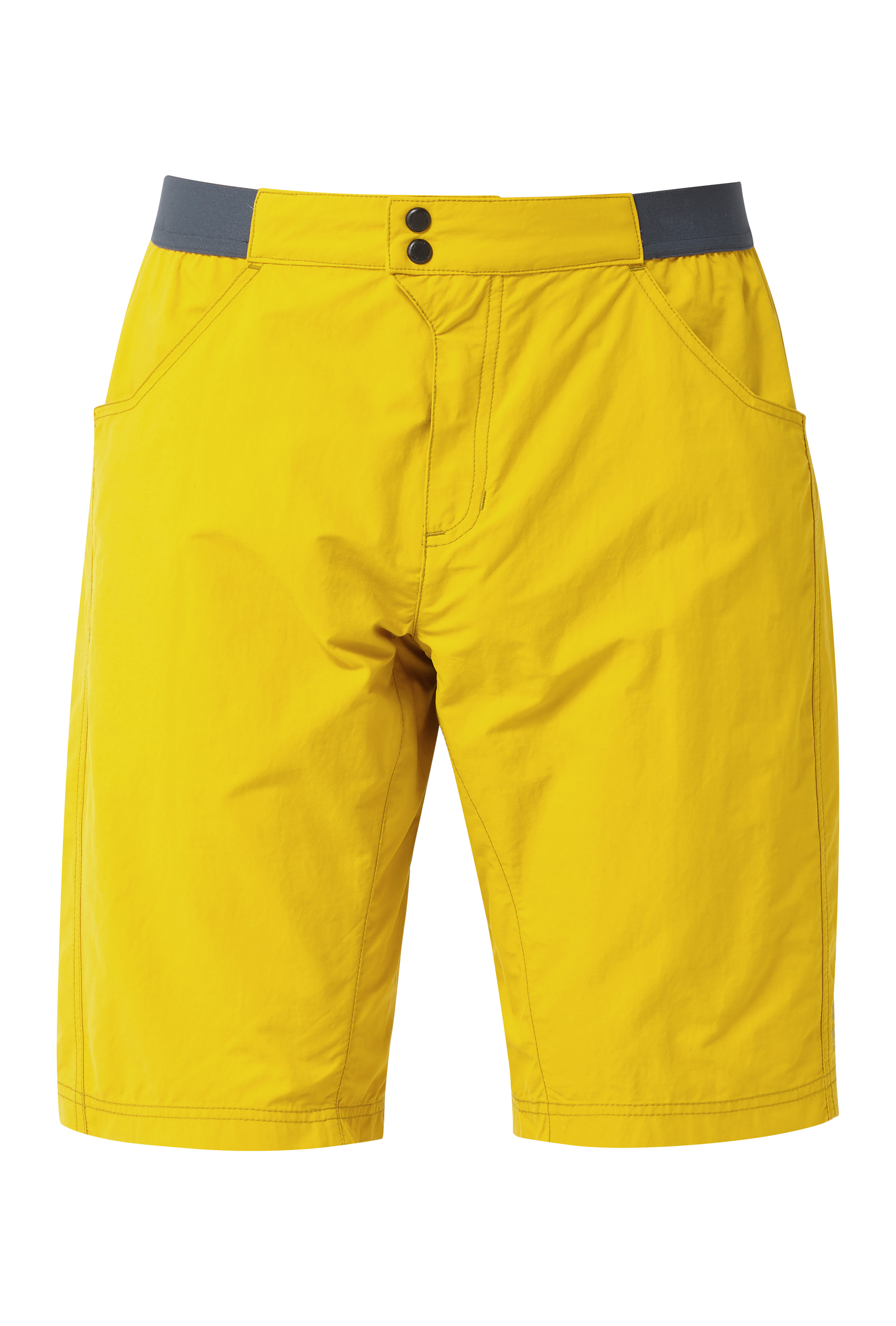 Mountain equipment inception shorts best sale