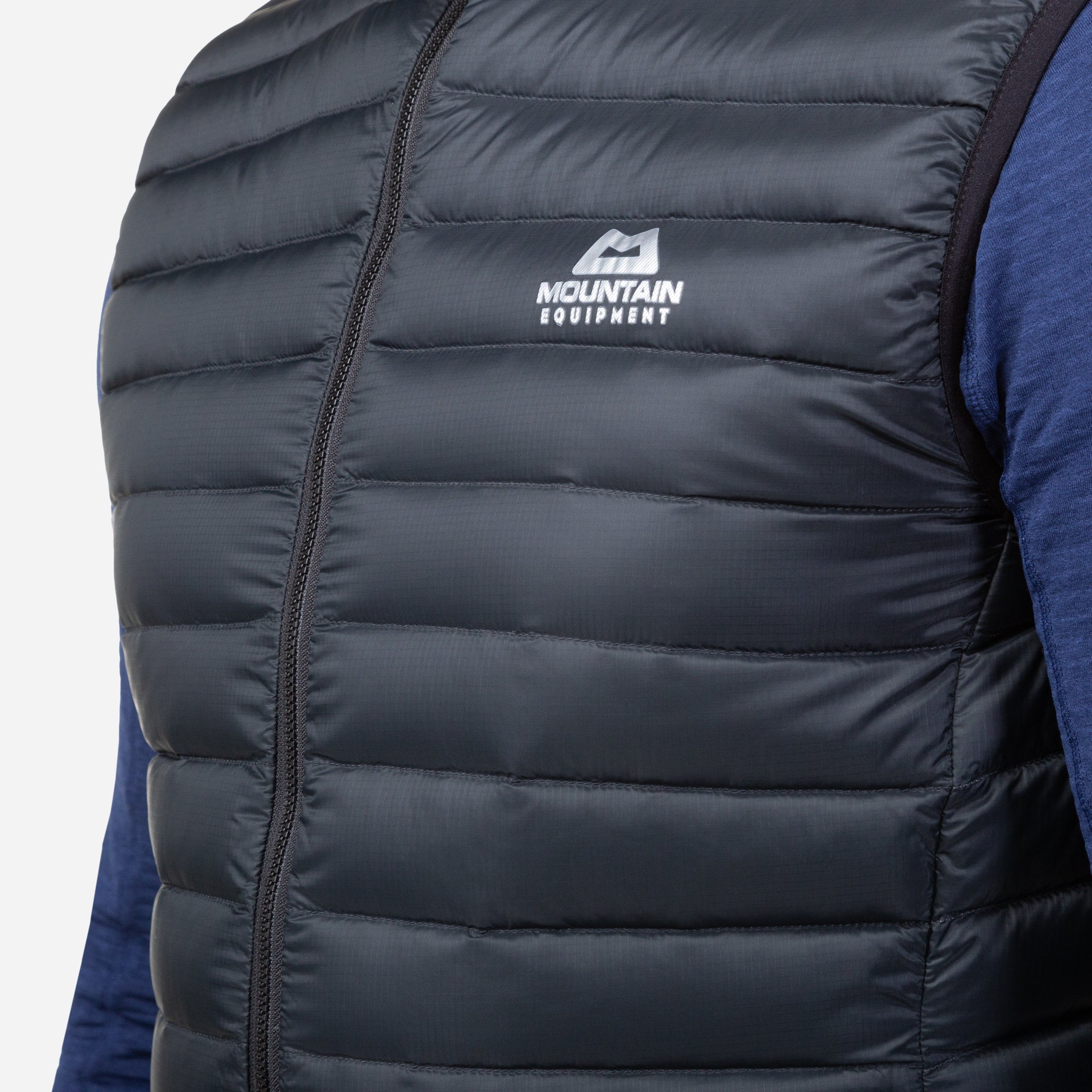 Frostline Men s Vest