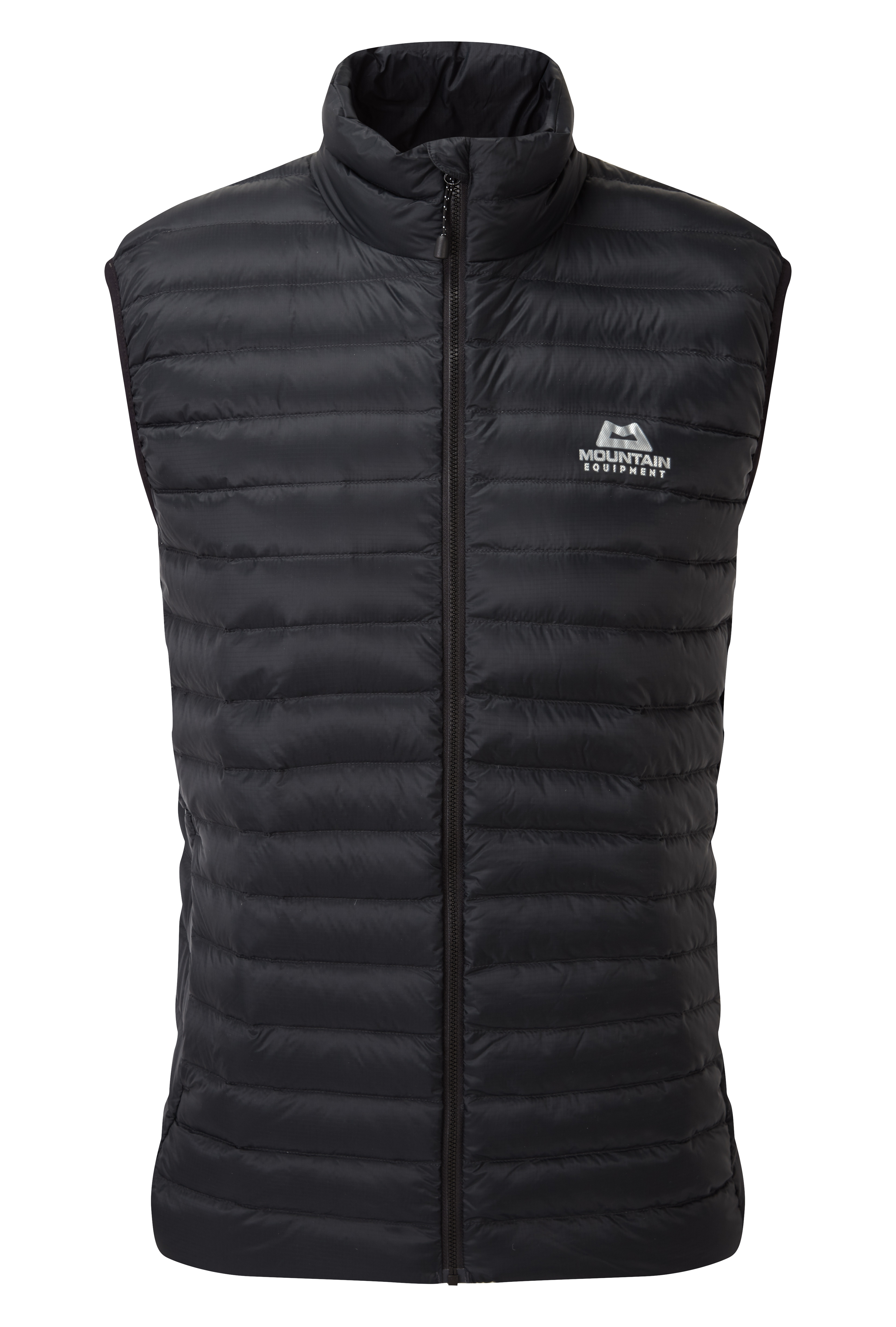 Men's Vests | Mountain Equipment