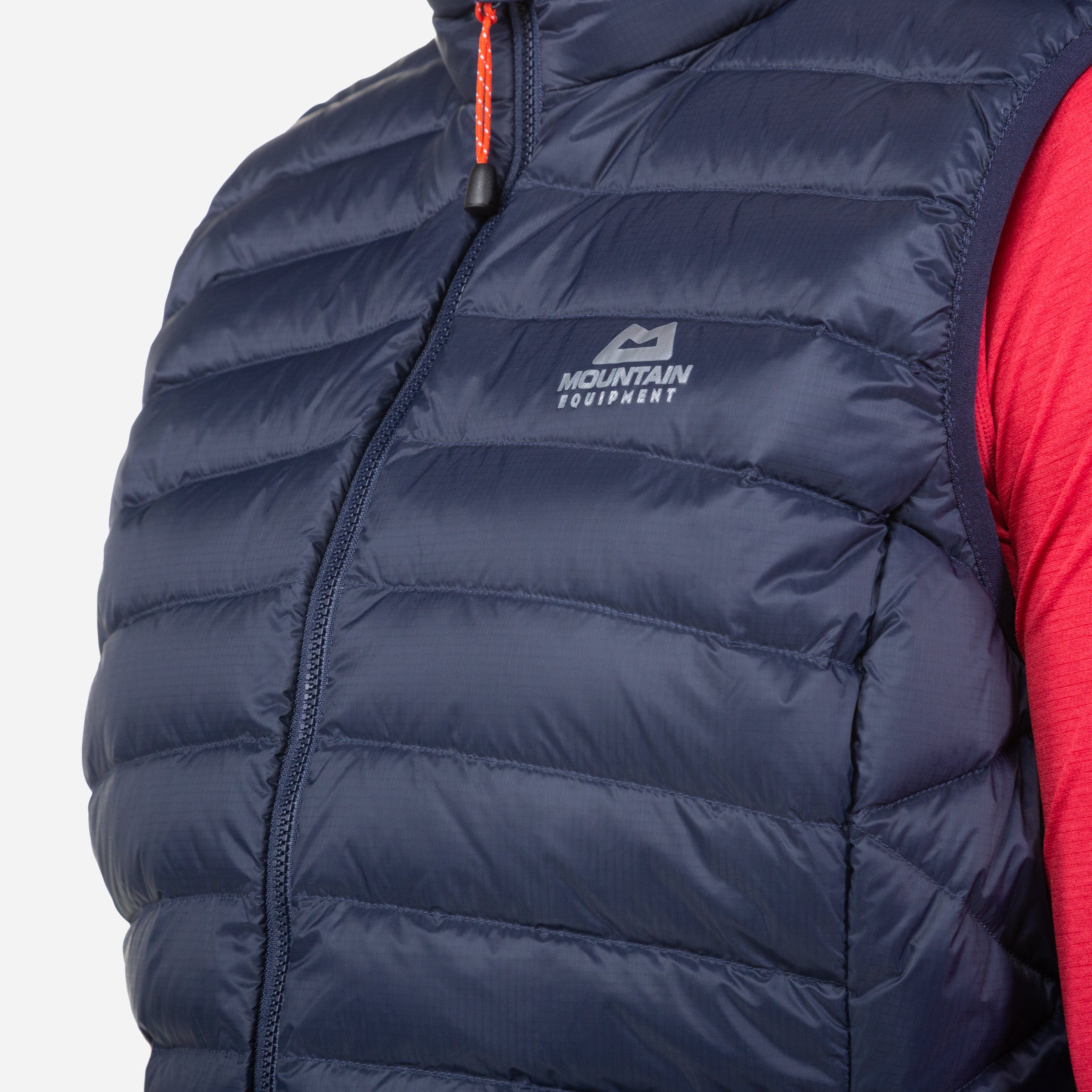 Frostline Women s Vest