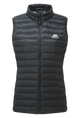 Frostline Women's Vest