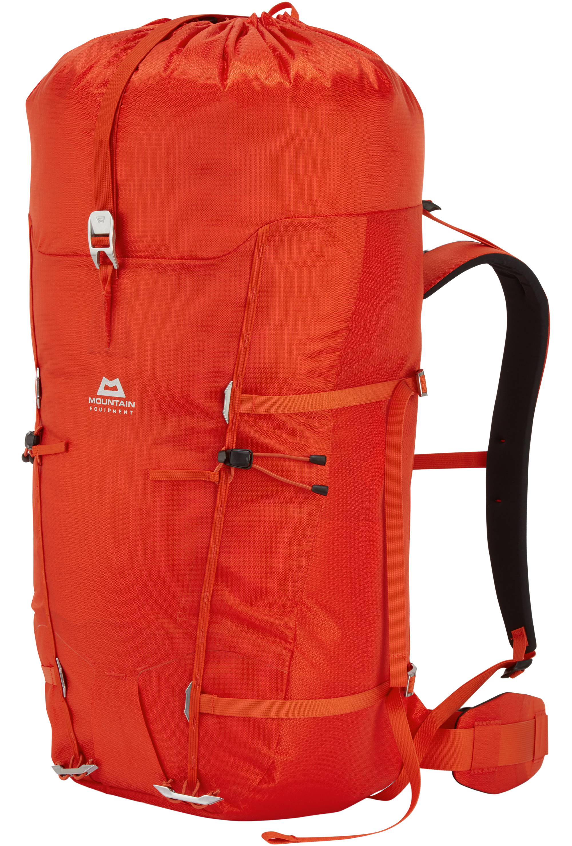Packs Mountain Equipment