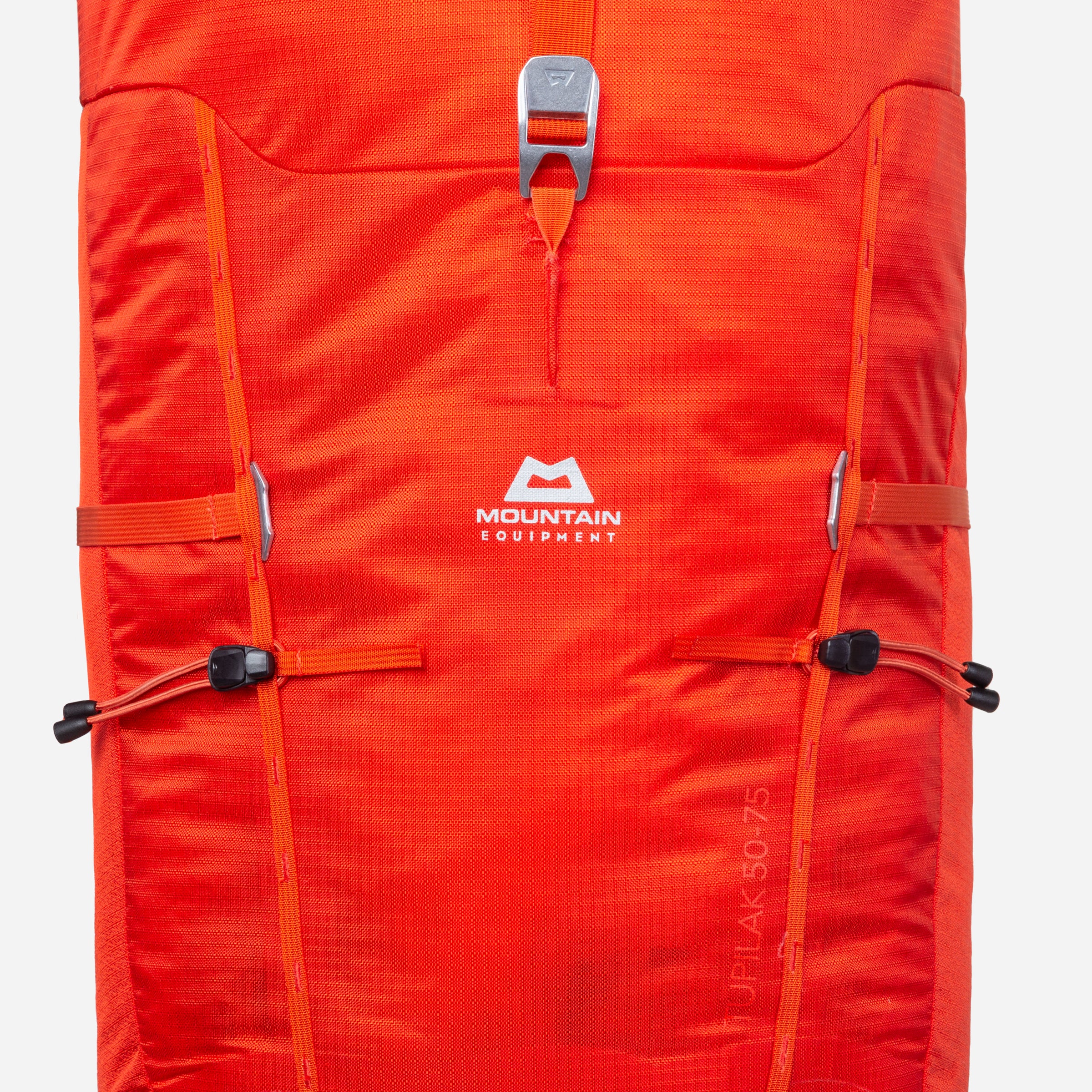 Tupilak 50 75 Mountain Equipment
