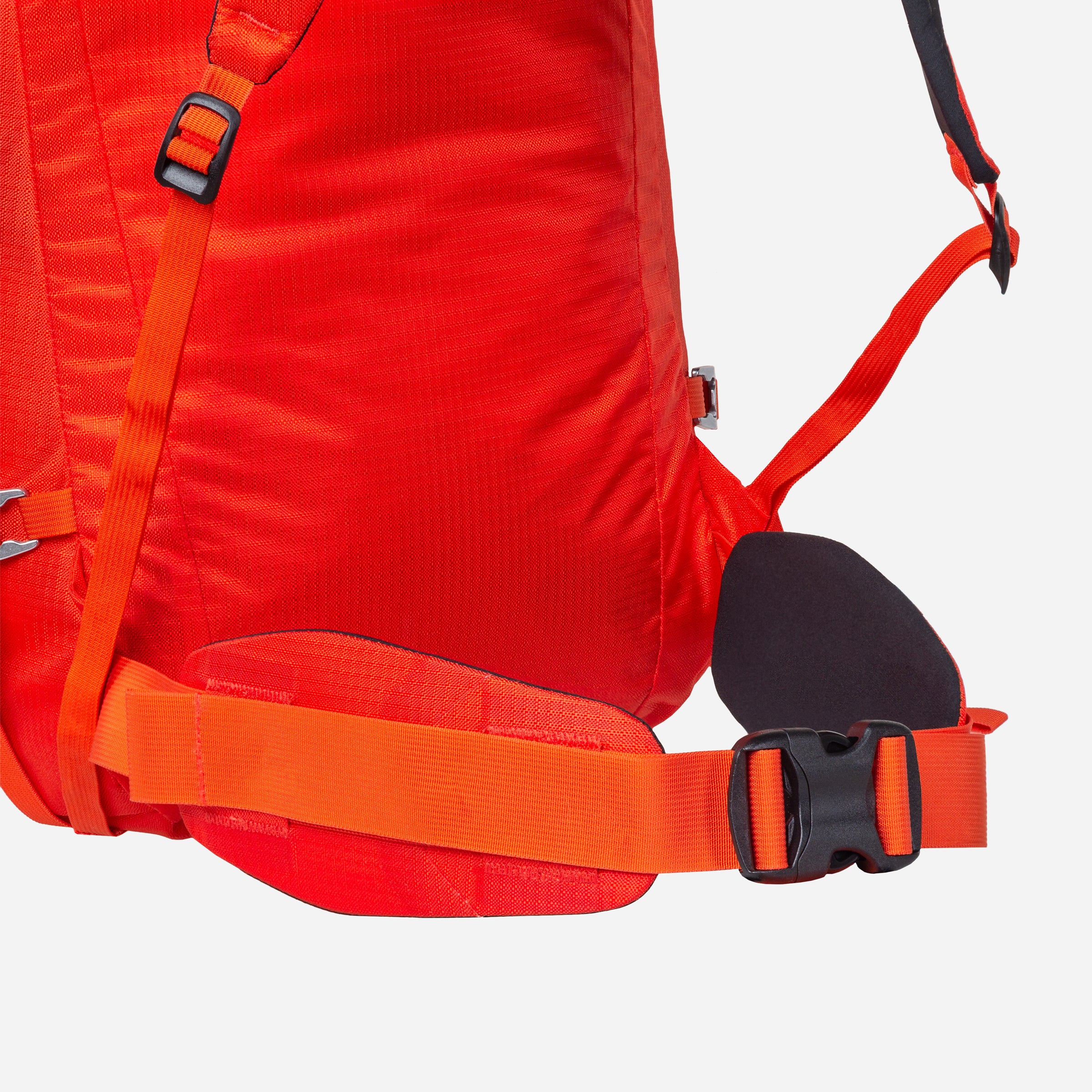 Tupilak 50 75 Mountain Equipment