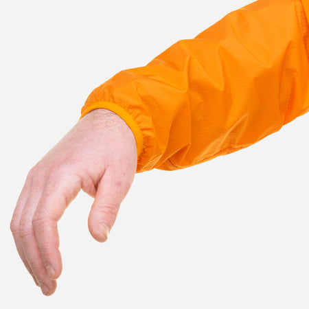 Aerofoil Full Zip Men's Jacket