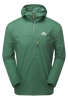 Me-01790 Sage