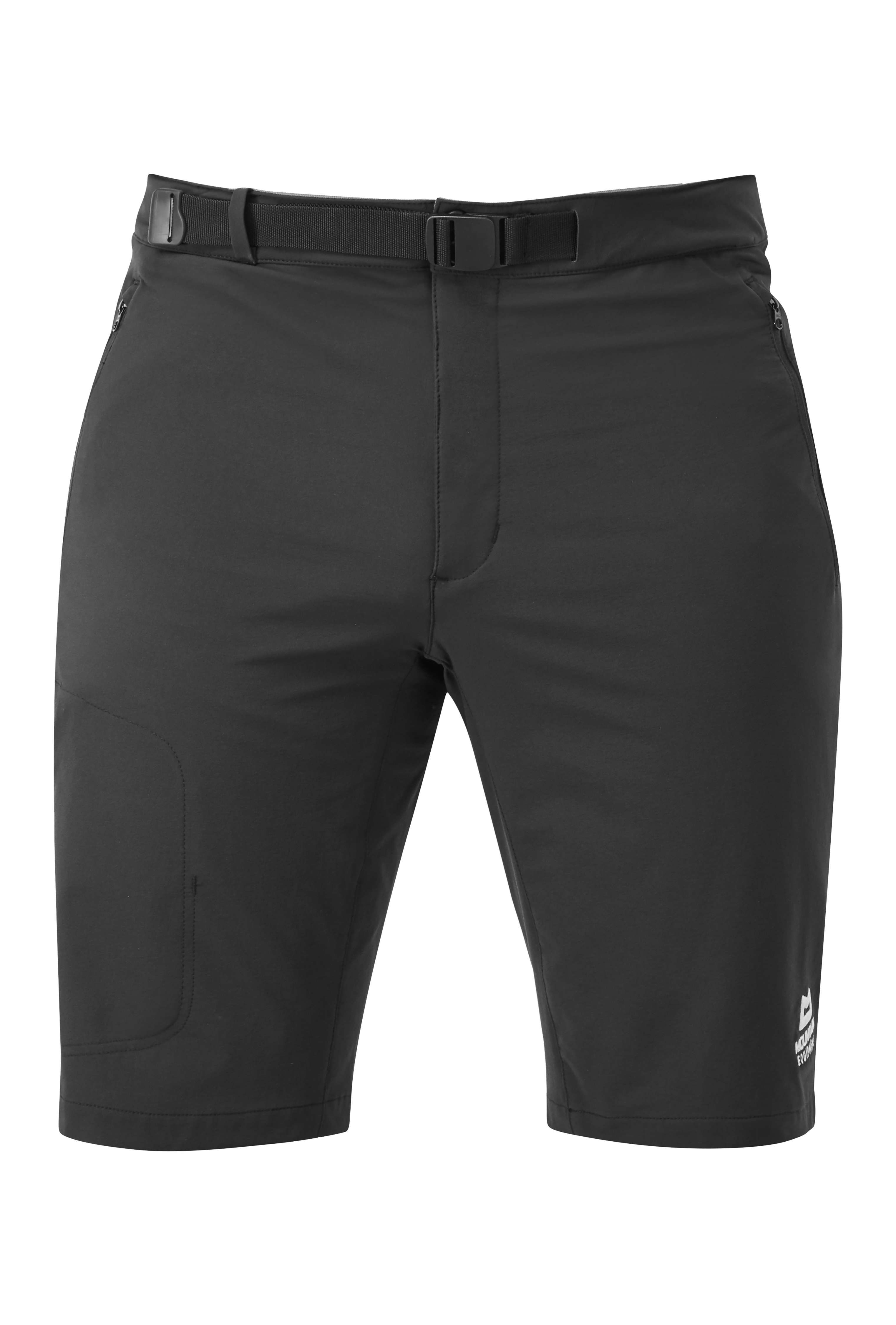 Ibex cycling shorts discount