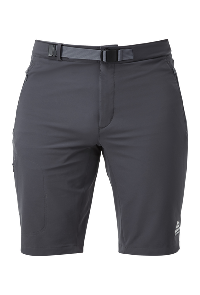 Ibex Mountain Men's Short