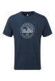 Roundel Men's Tee