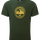 Me-01594 Conifer