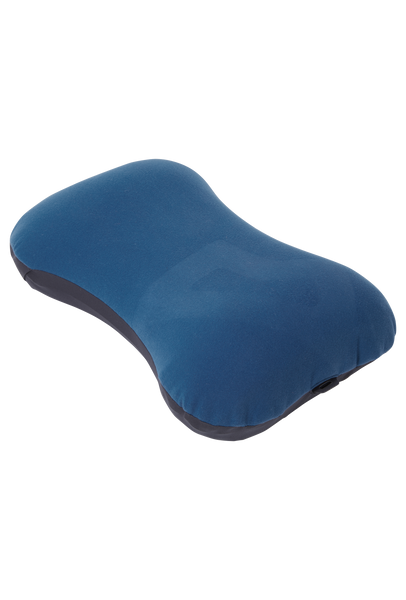 Mountain equipment aerostat online