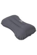 Aerostat Pillow