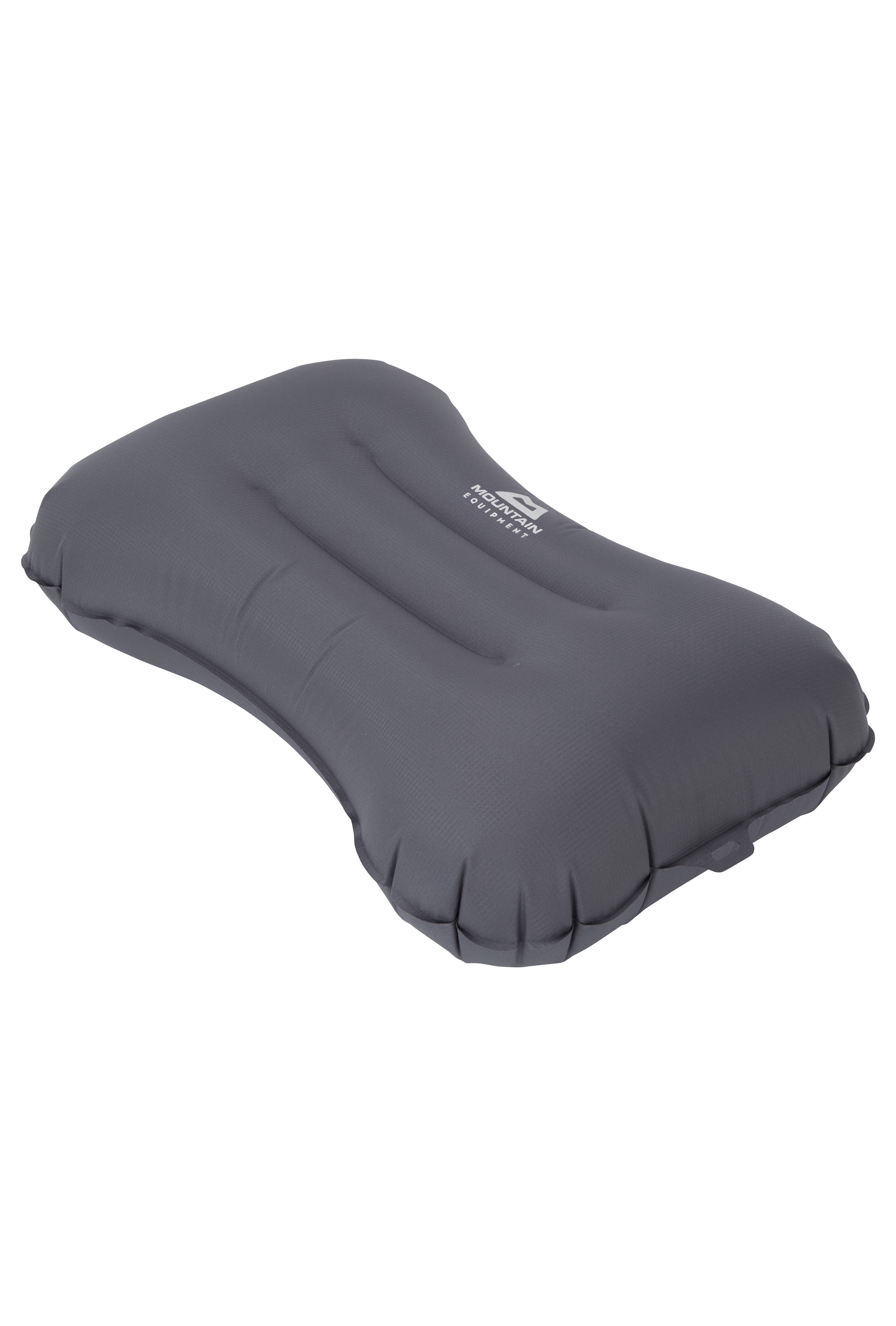 Aerostat Pillow Mountain Equipment