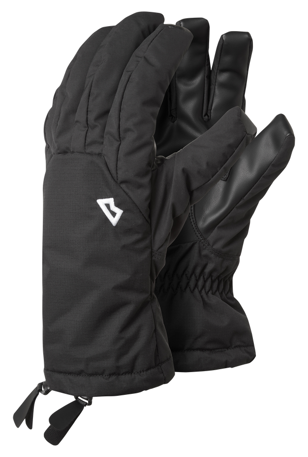 Mountain Men's Glove