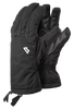 Me-01004 Black