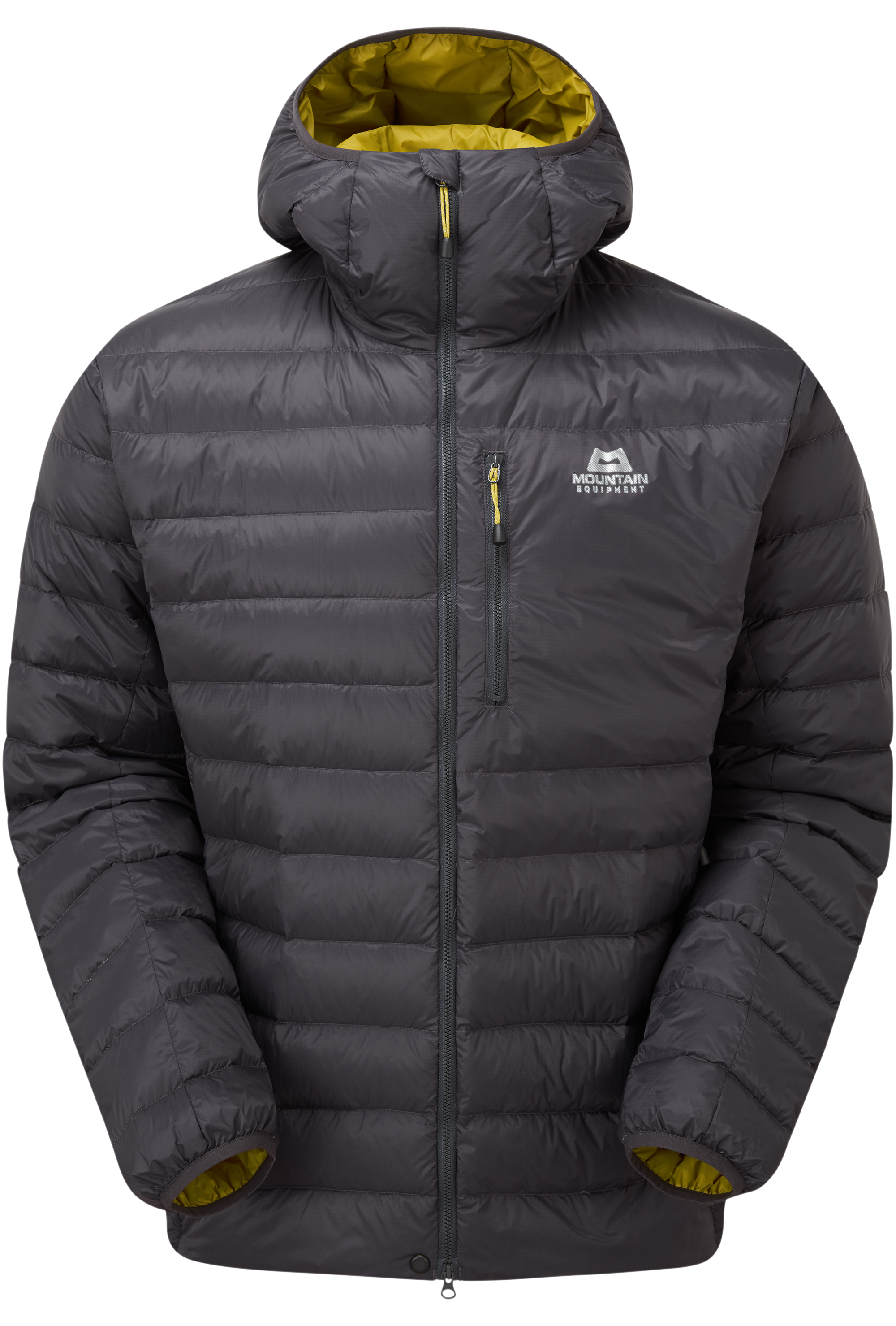 Boys mountain equipment coat on sale