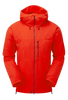 Kinesis Men's Jacket