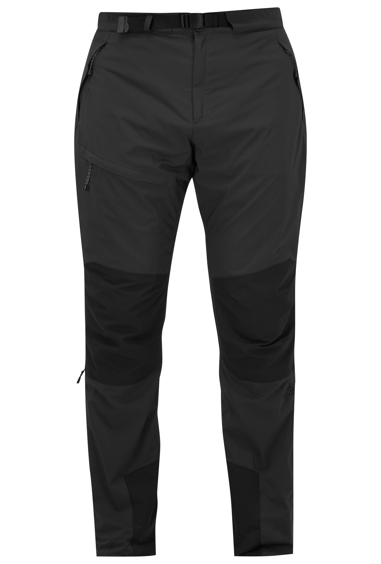 Kinesis Men's Pant | Synthetic Insulation | Mountain Equipment 