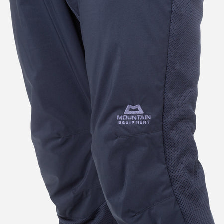 Kinesis Base Pant