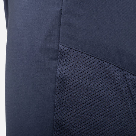 Kinesis Base Pant