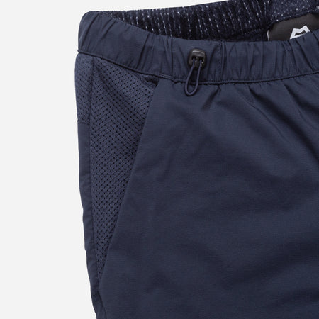 Kinesis Base Pant