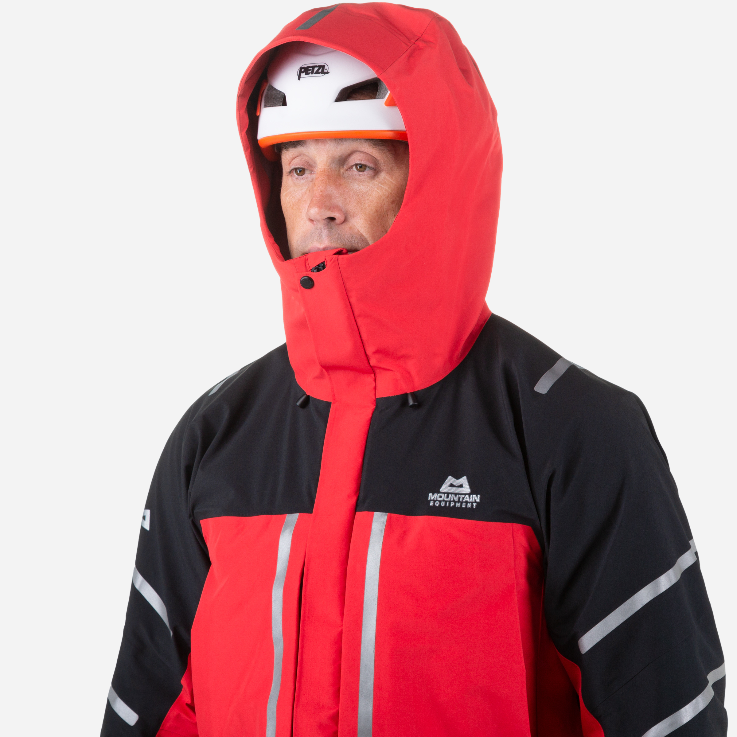 Kongur MRT Men s Jacket