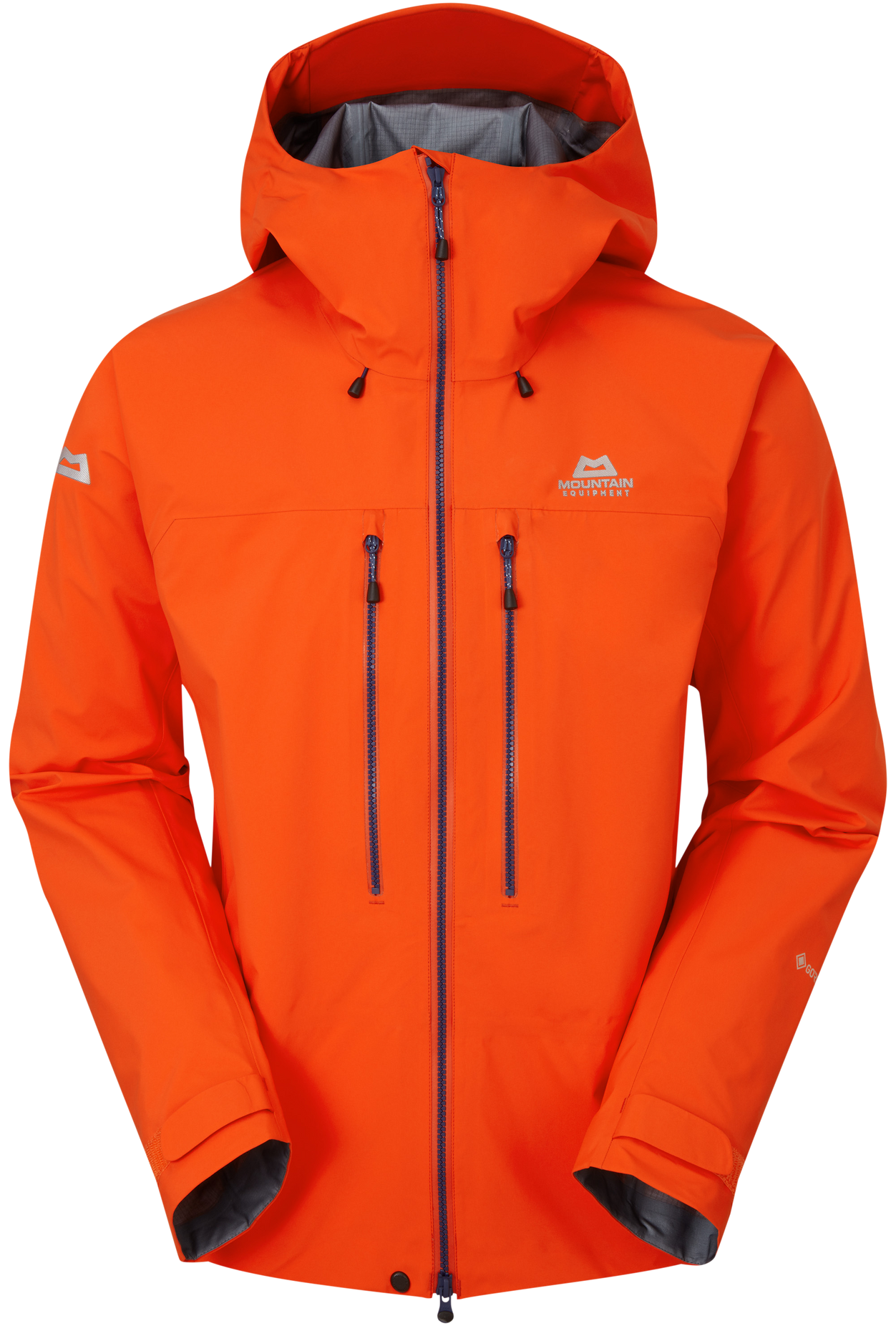 Tupilak jacket on sale