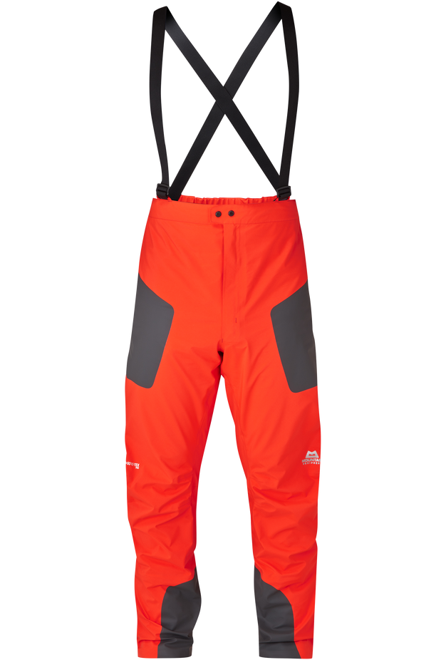 Tupilak Men's Pant