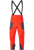 Me-01252 Cardinal Orange