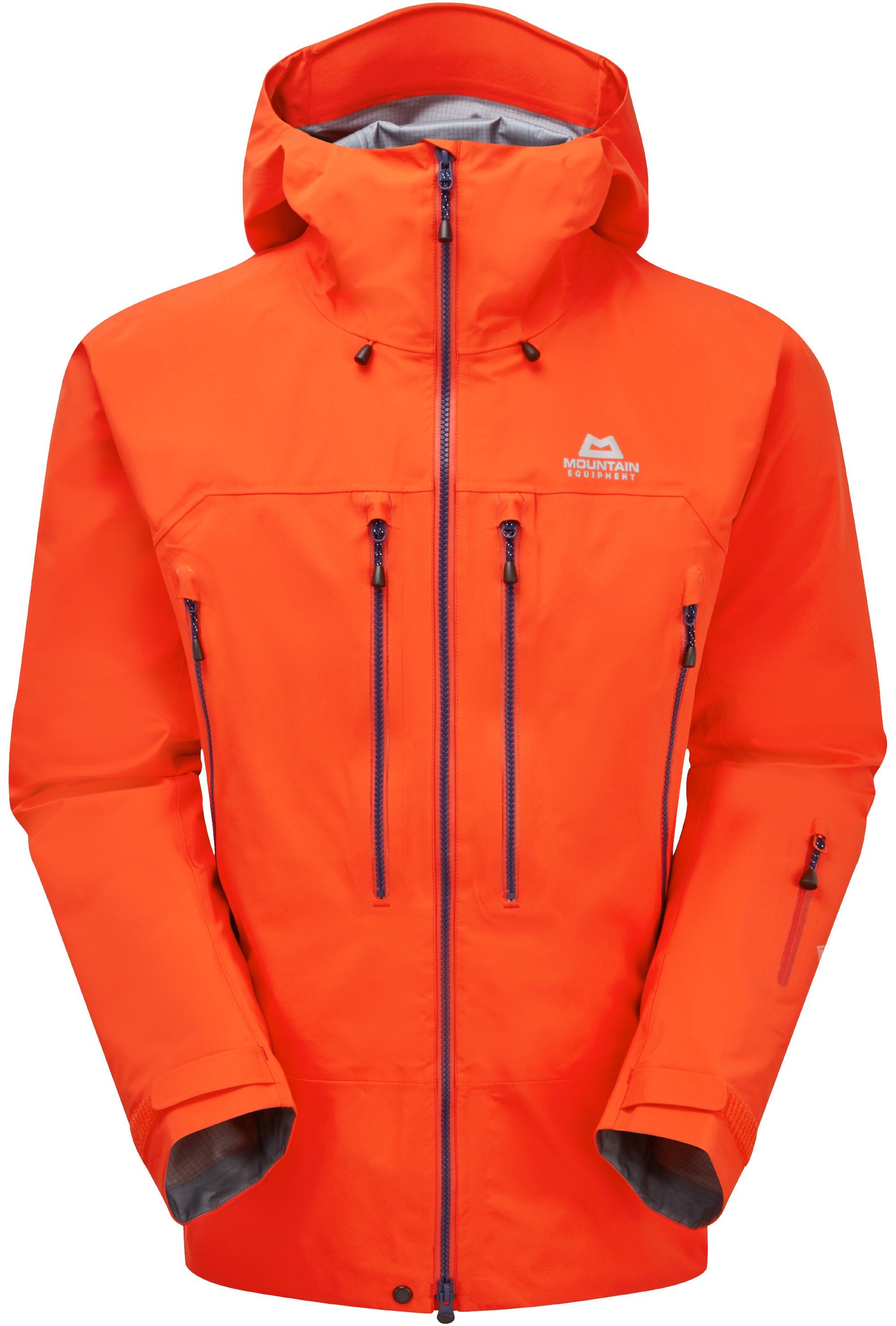 Men s Waterproofs Mountain Equipment