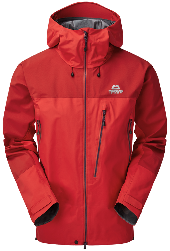 audible sugerir Admitir Lhotse Jacket | GORE-TEX PRO | Mountain Equipment – Mountain Equipment USA