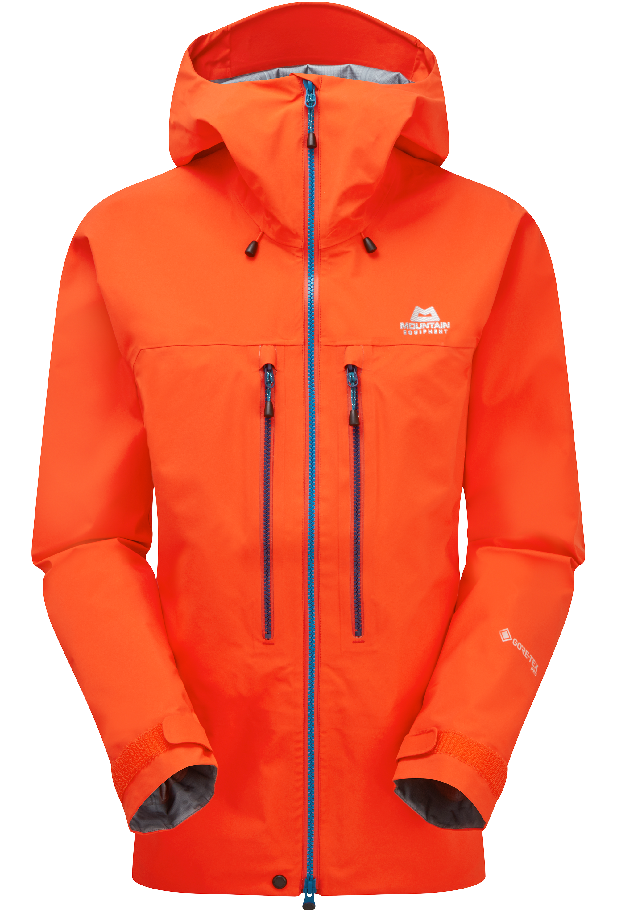 Mountain equipment gore tex online pro shell