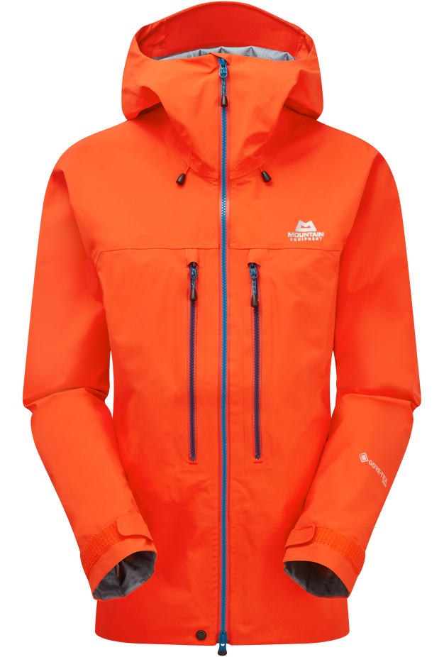 Tupilak Women's Jacket