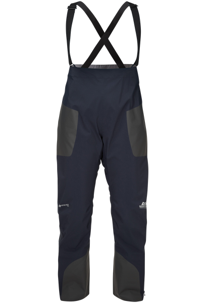 Tupilak Women's Pant | Mountain Equipment