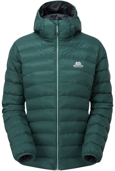 Frostline Women s Jacket