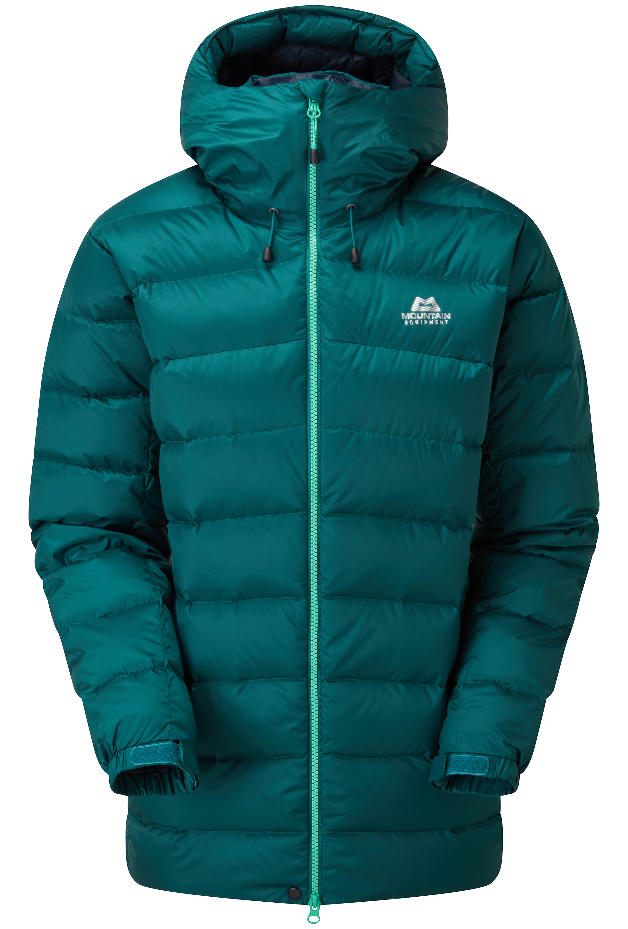 Women's Down Insulation | Jackets, Vests, Legwear – Mountain