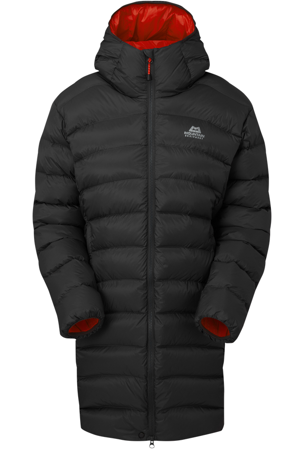 Skyline Women's Parka