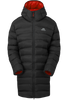 ME-01595 Obsidian