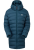 ME-01635 Majolica Blue