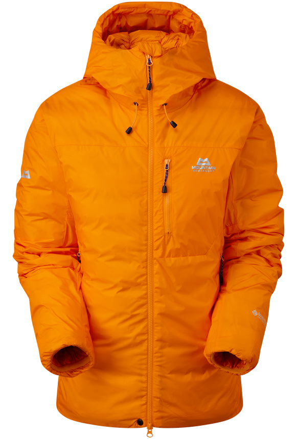 Xeros Women's Jacket | Mountain Equipment – Mountain Equipment 